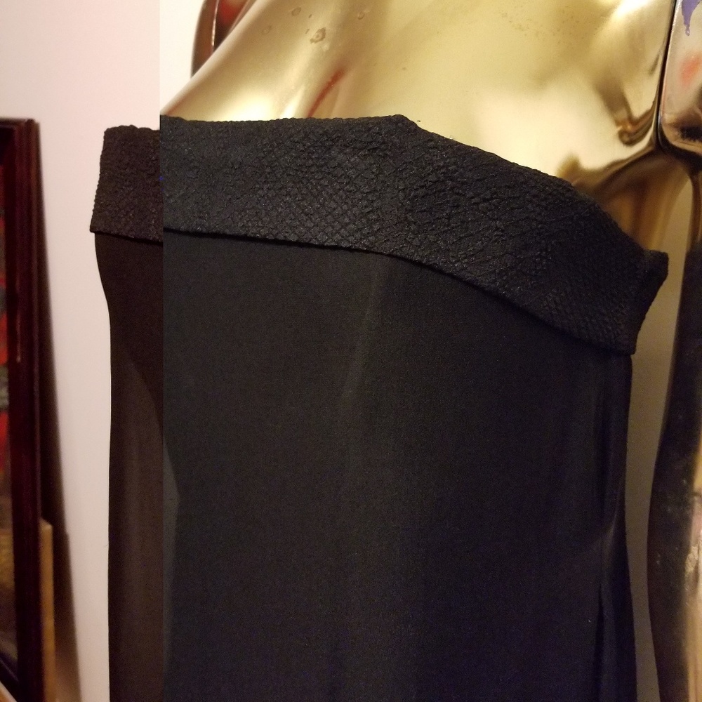 Romper - Picture 3 of 6